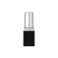 OPL Innovation 3.6g ABS Square Lipstick Tube with 12.1mm Aluminum Bullet Cup