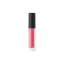 OPL Innovation 3.8ml Cylinder PETG Lip Gloss & Concealer Tube with PP Cap & Doe Foot Applicator