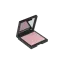 OPL Innovation Single-Pan Square ABS Cosmetic Compact with Mirror
