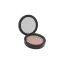 OPL Innovation Single-Pan Round ABS Deep Well Cosmetic Compact with Mirror and Magnetic Closure