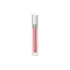 OPL Innovation 3.5ml Cylinder PETG Lip Gloss Tube with Customizable Doe Foot Applicator