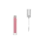 OPL Innovation 3.5ml Cylinder PETG Lip Gloss Tube with Customizable Doe Foot Applicator