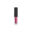 OPL Innovation 5ml Square PETG Lip Gloss Tube with Custom Color Collar, Tall Cap & Doe Foot Applicator