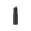 OPL Innovation 10g ABS Airtight Cylinder Lipstick Tube with 18.1mm Bullet Cup