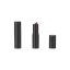 OPL Innovation 10g ABS Airtight Cylinder Lipstick Tube with 18.1mm Bullet Cup