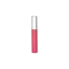 OPL Innovation 2ml Mini Hexagonal PETG Lip Gloss Tube with Customizable Applicator Wand