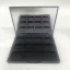 Rongyi Cosmetics 12-Pan Rectangular ABS Eyeshadow Palette with Mirror