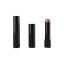 Rongyi Cosmetics 2.8g ABS Cylinder Twist-Up Lipstick Tube & Lip Balm Stick with 11.2mm Bullet Cup