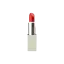 Rongyi Cosmetics 5g PP & Aluminum Square Luxury Lipstick with Aluminum A-Shell, Magnetic Snap Cap & 12.1mm Bullet Cup