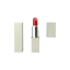Rongyi Cosmetics 5g PP & Aluminum Square Luxury Lipstick with Aluminum A-Shell, Magnetic Snap Cap & 12.1mm Bullet Cup