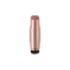 Rongyi Cosmetics 7.6g ABS Cylinder Dual-Ended Twist-Up Blush Stick with Brush Applicator