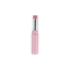 Rongyi Cosmetics 1.7g Round PP Lip Stick