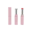 Rongyi Cosmetics 1.7g Round PP Lip Stick