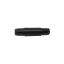 Rongyi Cosmetics 2x6g ABS Dual-Ended Cylinder Makeup Stick with 17mm Bullet Cup, Top-Fill