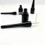 Rongyi Cosmetics 5ml / 0.17oz Round ABS Liquid Eyeliner Tube with Felt Tip Applicator
