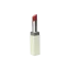 Rongyi Cosmetics 2.3g PP & Aluminum Slim Square Lipstick with 9mm Aluminum Bullet Cup
