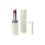 Rongyi Cosmetics 2.3g PP & Aluminum Slim Square Lipstick with 9mm Aluminum Bullet Cup