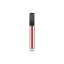Rongyi Cosmetics 2ml / 0.07oz PETG Slim Square Lip Gloss Tube with ABS Cap & Customizable Doe-Foot Applicator