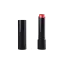 Rongyi Cosmetics 2.8g ABS Cylinder Lipstick Tube with Aluminum A-Shell & 11.2mm Bullet Cup
