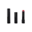 Rongyi Cosmetics 2.8g ABS Cylinder Lipstick Tube with Aluminum A-Shell & 11.2mm Bullet Cup