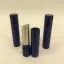 Rongyi Cosmetics 2.8g ABS Cylinder Lipstick Tube with Aluminum A-Shell & 11.2mm Bullet Cup