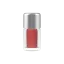 Rongyi Cosmetics 5ml / 0.17oz PETG Round Chubby Cosmetic Tube with Cushion Sponge Applicator for Liquid Blush, Eyeshadow & Highlighter