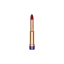 Rongyi Cosmetics 2.5g ABS Slim Cylinder Luxury Lipstick Tube with Aluminum A-Shell & 8.4mm Bullet Cup
