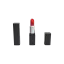 Rongyi Cosmetics 5g PP & Aluminum Square Lipstick Tube with Aluminum A-Shell & 12.1mm Bullet Cup