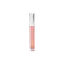 Rongyi Cosmetics 4ml / 0.14oz PETG Cylinder Lip Gloss & Concealer Tube with  PE Wiper & Customizable Doe-Foot Applicator