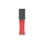 Rongyi Cosmetics 7.5ml / 0.25oz PETG Square Lip Gloss Tube with Doe-Foot Applicator