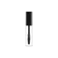 Rongyi Cosmetics 4.5ml / 0.15oz PETG Cylinder Mascara Tube with Hourglass Nylon Brush