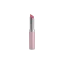 Rongyi Cosmetics 2.2g ABS Slim Cylinder Lipstick Tube with Aluminum A-Shell & 8.4mm Bullet Cup