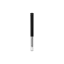Rongyi Cosmetics 2.4ml / 0.08oz Cylinder ABS Liquid Eyeliner & Lash Serum Tube with Brush Tip Applicator