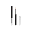 Rongyi Cosmetics 2.4ml / 0.08oz Cylinder ABS Liquid Eyeliner & Lash Serum Tube with Brush Tip Applicator