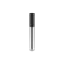 Rongyi Cosmetics 10ml / 0.34oz PETG Cylinder Mascara Tube with Classic Nylon Bristle Brush