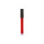 Rongyi Cosmetics 2.2ml / 0.07oz PETG Cylinder Lip Gloss Tube with Customizable Wand Applicator