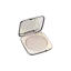 Rongyi Cosmetics Single-Pan Squircle ABS 14.5g Powder Compact with Round Well & Mirror