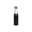 Rongyi Cosmetics 3.5g ABS Cylinder Lipstick with 10.7mm Aluminum Bullet Cup