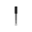 Rongyi Cosmetics 3.5ml PETG Cylinder Eyeliner Mascara Tube with Classic Nylon Brush