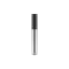 Rongyi Cosmetics 9ml / 0.3oz PETG Cylinder Mascara Tube with Classic Nylon Bristle Brush