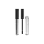 Rongyi Cosmetics 9ml / 0.3oz PETG Cylinder Mascara Tube with Classic Nylon Bristle Brush