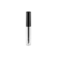Rongyi Cosmetics 3.2ml / 0.11oz PETG Cylinder Eyeliner Tube with Classic Nylon Brush