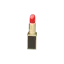 Rongyi Cosmetics 5g ABS Square Lipstick Tube with Aluminum A-Shell & 12.1mm Bullet Cup