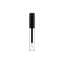 Rongyi Cosmetics 4ml / 0.14oz PETG Cylinder Lip Gloss Tube with ABS Cap & Doe-Foot Applicator