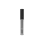 Rongyi Cosmetics 8ml / 0.27oz PETG Cylinder Mascara Tube with Classic Nylon Bristle Brush