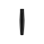 Rongyi Cosmetics 17ml / 0.57oz PETG Round Mascara Tube with Curved Nylon Brush