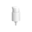ZJ Pack 20-410 PP Slim Serum Pump, 0.23cc Dosage with External Spring & Long Overcap