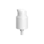ZJ Pack 20-410 PP Slim Serum Pump, 0.23cc Dosage with External Spring & Long Overcap