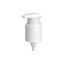 ZJ Pack 24/400 PP Serum/Treatment Pump, 0.48cc Dosage, Twist Lock
