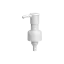 ZJ Pack 24-410 PP Long Nozzle Oil Pump, 1cc Dosage for High-Viscosity Liquid Dispensing, External Spring & Nozzle Cap